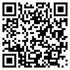 QR Code for Kwon Inc in Grand Rapids, MI 49512