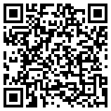 QR Code for Lakeshore Storage in Croswell, MI 48422