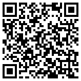 QR Code for Lambert Ronald J DDS in Holland, MI 49423