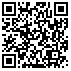 QR Code for Lamp in Chesterfield, MI 48051