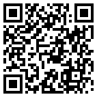 QR Code for Landmark 2 in Flint, MI 48507
