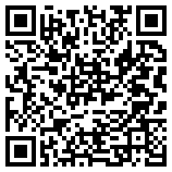 QR Code for Lay's Potato Chips in Flint, MI 48502