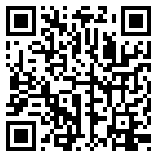 QR Code for Lazar John D in Royal Oak, MI 48067