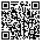 QR Code for Le Shopp in Keego Harbor, MI 48320