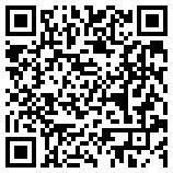 QR Code for Leazenby Calvin MD in Gaines Township, MI 49503
