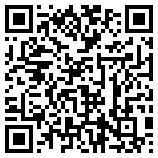 QR Code for Ledy Design Group in Lansing, MI 48911