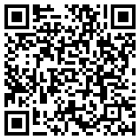 QR Code for Lesley David Design in Brighton, MI 48116