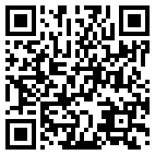 QR Code for Lhi Gutters in Belleville, MI 48111