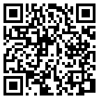 QR Code for Life Ems-Gobles in Gobles, MI 49055