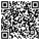 QR Code for Light House Title Group in Newberry, MI 49868