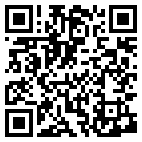 QR Code for Locke Sue & Mark in Perry, MI 48872