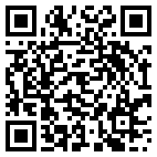 QR Code for Los Palomino in Mount Pleasant, MI 48858