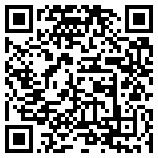 QR Code for Lufthansa in Romulus, MI 48174