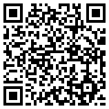 QR Code for Lux Funeral Homes in MIDDLETON, MI 48856
