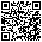 QR Code for M-89 Cinema in Plainwell, MI 49080