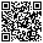 QR Code for MA Electric in Redford, MI 48239