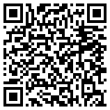 QR Code for Macomb Metrology in Shelby Township, MI 48315