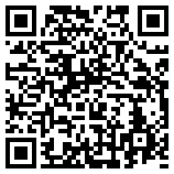 QR Code for Madamma Driving School in Sterling Heights, MI 48092