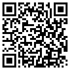 QR Code for Mango Languages in Farmington Hills, MI 48334
