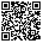 QR Code for Map Industries in Detroit, MI 48221
