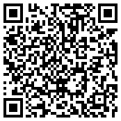 QR Code for Marcoux Allen Schomer Bower Nichols & Kendall - PC in Jackson, MI 49201