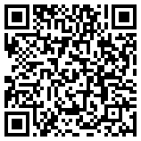 QR Code for Marenisco Mini Mart in Marenisco, MI 49947