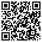 QR Code for Maria Comida in Hamtramck, MI 48212