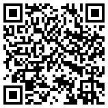 QR Code for Marion Fair Fairgrounds in Marion, MI 49665