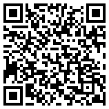 QR Code for Marwil & Associates in Farmington Hills, MI 48334