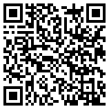 QR Code for Matrix Software in Big Rapids, MI 49307