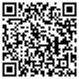 QR Code for McCrea Matthew & Shelley in Holland, MI 49424