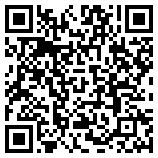 QR Code for Mcdonald's in Flint, MI 48507