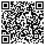 QR Code for Mcdonald's in Grosse Pointe, MI 48236