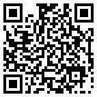 QR Code for Mcgraw Morris in Grand Rapids, MI 49503