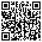 QR Code for Mco Partners in Detroit, MI 48226