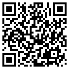 QR Code for Meccom Inc in Detroit, MI 48210