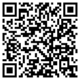 QR Code for Medical Recruiters in Southfield, MI 48034
