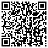 QR Code for Menards in Big Rapids, MI 49307