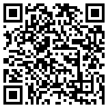 QR Code for Merchandise Mecca in Sylvan Lake, MI 48320