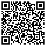 QR Code for Metropolitan Macs in Detroit, MI 48202
