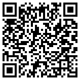 QR Code for Michael T Wheeler Do in East Lansing, MI 48823