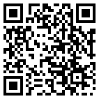 QR Code for Michigan Union in Ann Arbor, MI 48109