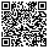 QR Code for Michigan Water Well in Shepherd, MI 48883