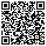 QR Code for Mid American Maching in Brooklyn, MI 49230
