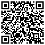 QR Code for Mid Michigan Moving & Storage in Mount Pleasant, MI 48858