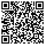 QR Code for Midwest Testing Lab in Troy, MI 48083