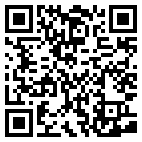 QR Code for Pizza Hut in Woodhaven, MI 48183