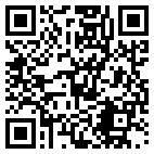 QR Code for Modern Mirror in Roseville, MI 48066