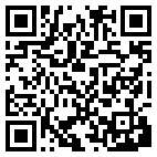 QR Code for Monroe Bakery in Dearborn, MI 48124