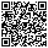 QR Code for Montague Area Public Schools in Montague, MI 49437